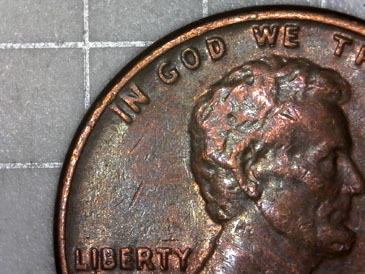 Help-With-1979-D-Penny.-Font---Size-Issue-In-Motto